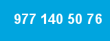 977 140 50 76